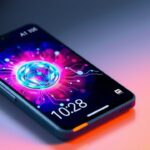 xiaomi hyperos 3 desempenho ia