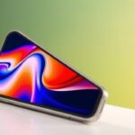 xiaomi hyperos 3 estreia no brasil com a serie 15t