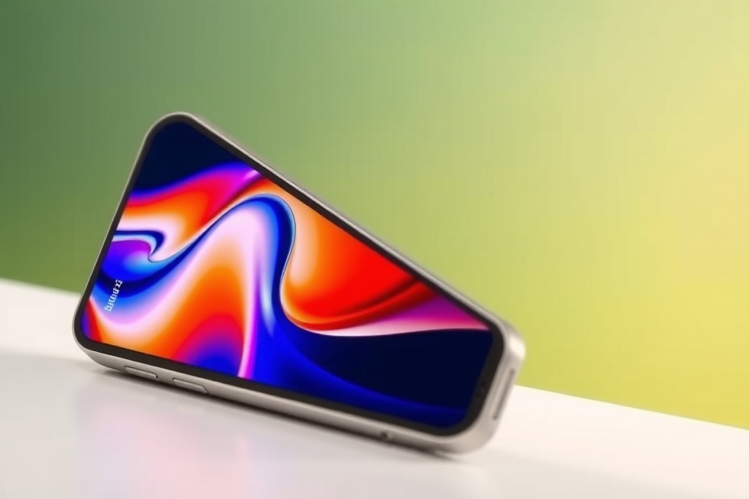 xiaomi hyperos 3 estreia no brasil com a serie 15t