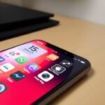 xiaomi hyperos 3 icones personalizados estilo ios