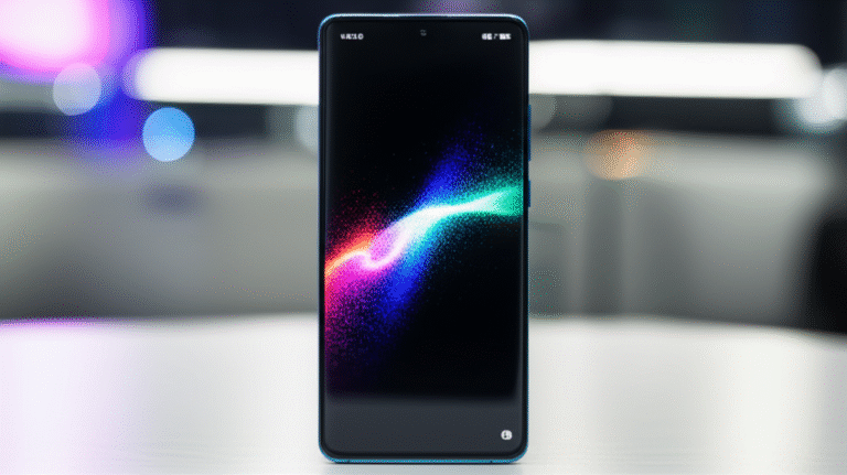 Xiaomi HyperOS 3: Lançamento global da atualização OTA