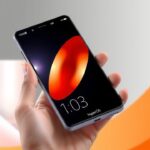 xiaomi hyperos 3 novidades principais