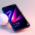 xiaomi hyperos 3 novos recursos