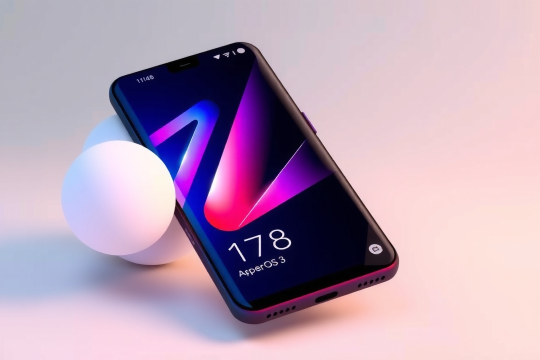 Xiaomi HyperOS 3: 6 Novos Recursos Revolucionários