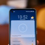 xiaomi hyperos 3 readiciona recurso solicitado