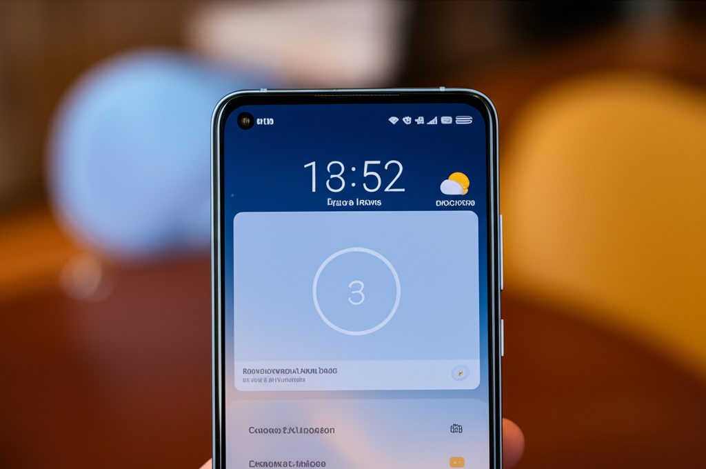 Xiaomi HyperOS 3 Readiciona Recurso Solicitado 1 xiaomi hyperos 3 readiciona recurso solicitado