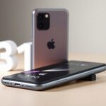 xiaomi k90 pro max rival do iphone com preco competitivo