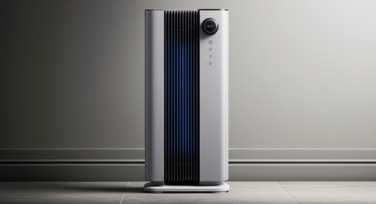 Xiaomi lança aquecedor a gás inteligente Mijia 2