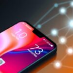 xiaomi lanca hyperos 3 android 16