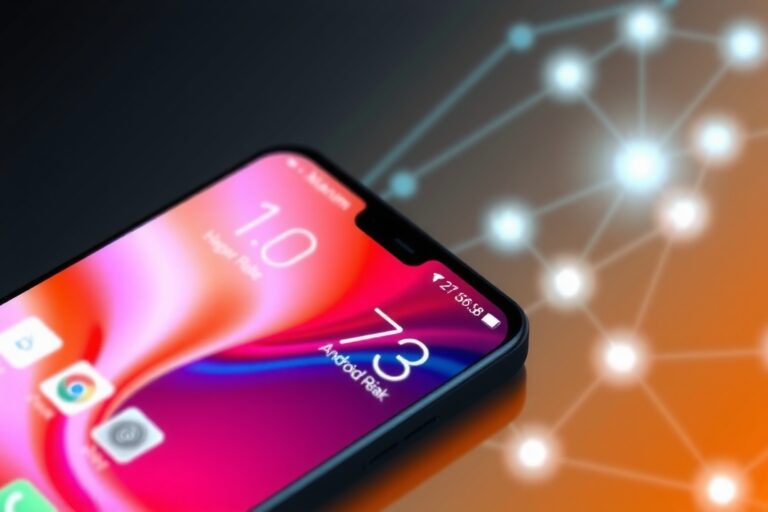 Xiaomi lança HyperOS 3 com Android 16