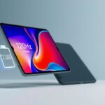 xiaomi lanca poco pad m1