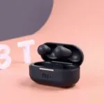 xiaomi lanca redmi buds 6 pro top no brasil