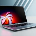 xiaomi laptop global snapdragon x2 elite