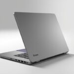 xiaomi laptop global snapdragon x2 elite 2