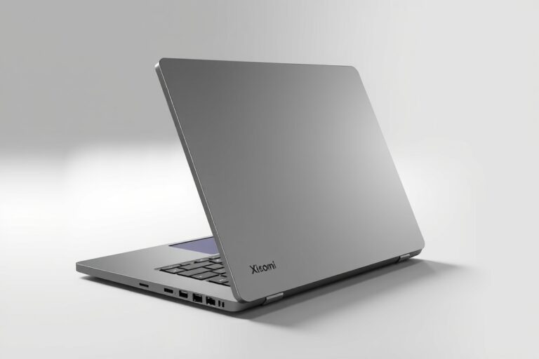 Xiaomi pode lançar laptop global com Snapdragon X2 Elite