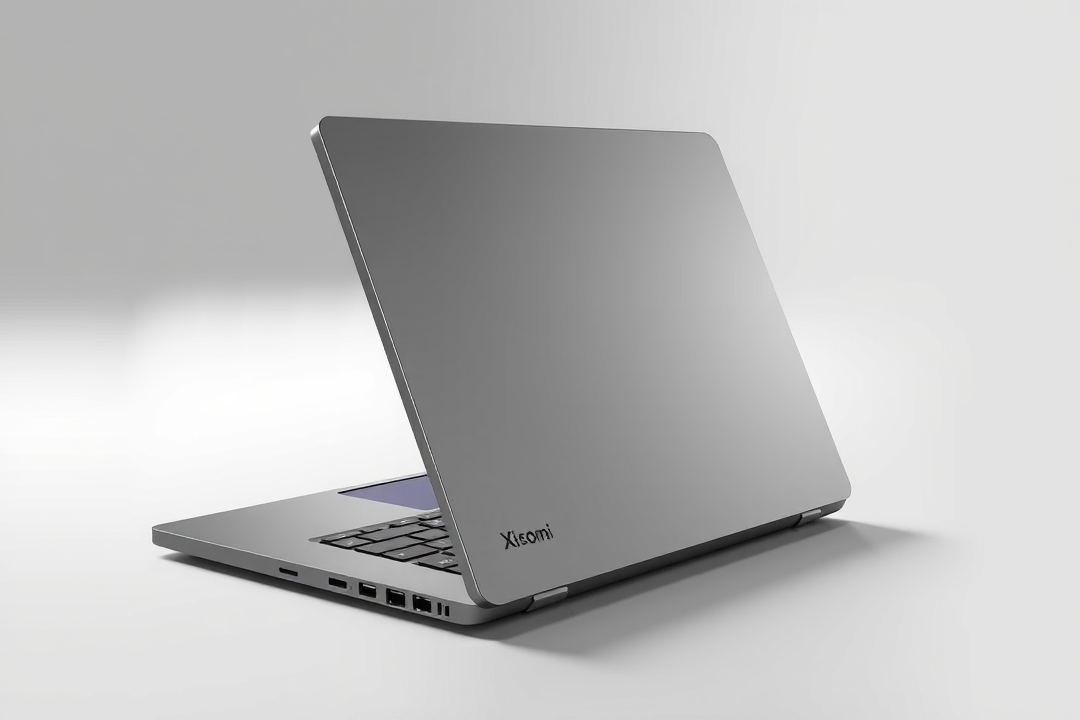 xiaomi laptop global snapdragon x2 elite 2