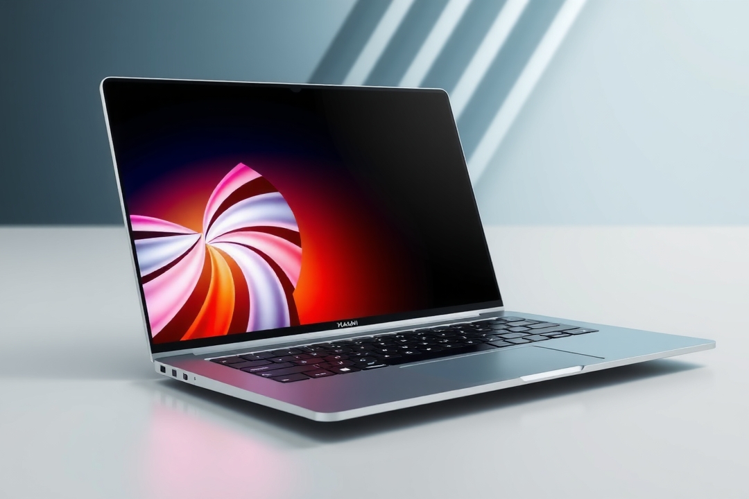 xiaomi laptop global snapdragon x2 elite