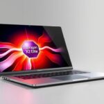 xiaomi laptop snapdragon x2 elite