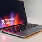 xiaomi laptop snapdragon x2 elite global