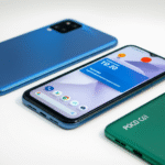 xiaomi libera android 16 para celulares de entrada