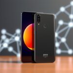 xiaomi lidera remessas poco 3 trimestre 2025