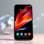 xiaomi mix flip recebera atualizacao global do hyperos 3