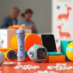 xiaomi oferece presente diario 24 opcoes de advento