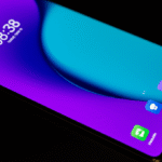 xiaomi pad 7 pro hyperos 3 android 16