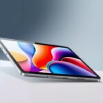xiaomi pad 8 pro tablet snapdragon 8 elite preco acessivel