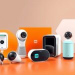 xiaomi produtos inusitados surpreendem fas