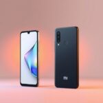 xiaomi qual melhor celular para pais