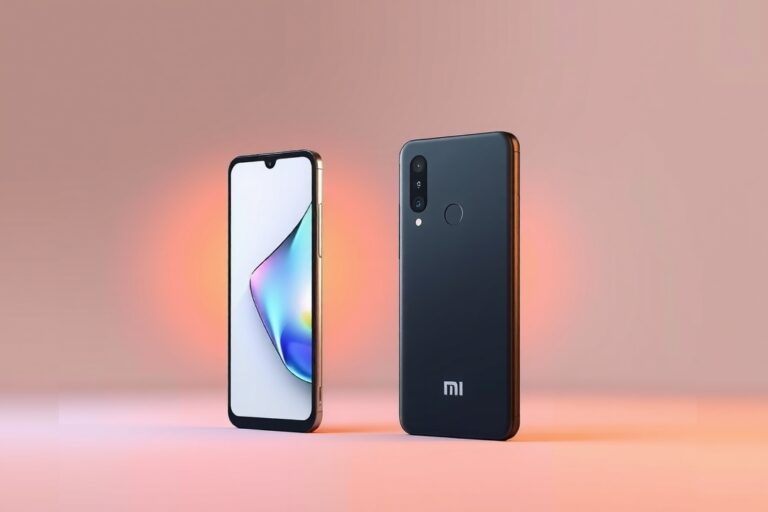 Xiaomi: Qual o melhor celular para pais, básico ou top de linha?