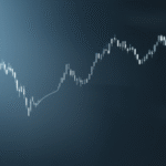 xiaomi queda remessas q3 2025