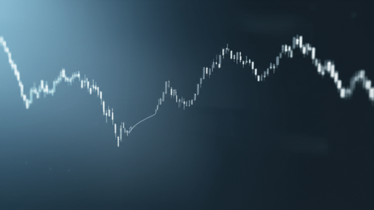 Xiaomi registra leve queda nas remessas no 3º trimestre de 2025