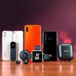 xiaomi redmi melhores dispositivos black friday 2025 2