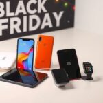 xiaomi redmi melhores dispositivos black friday 2025 3