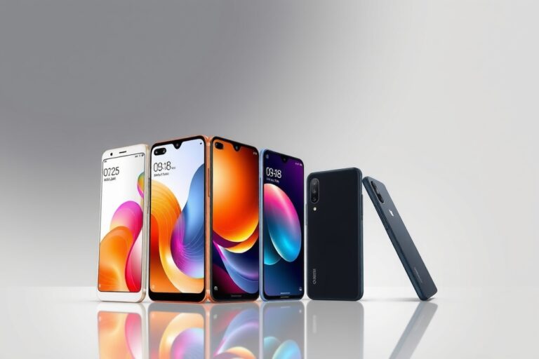 Xiaomi: Do Redmi ao Ultra, celulares que batem recordes