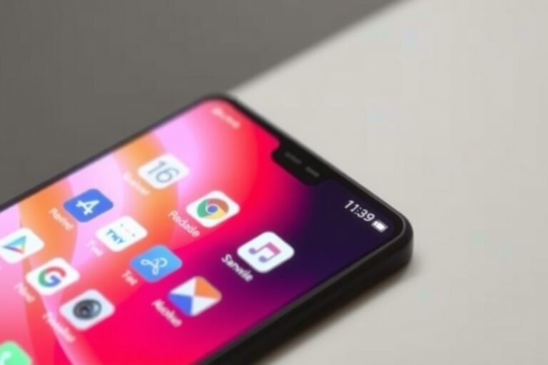 Xiaomi remove layout 4×7 do HyperOS Launcher: entenda o porquê