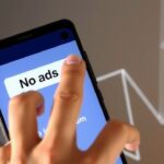 xiaomi remover anuncios celular tablet