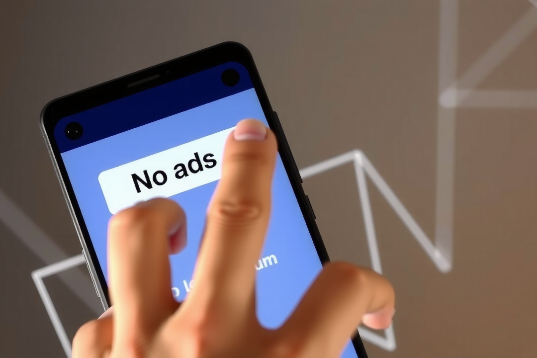 Xiaomi: Como Remover Anúncios do seu Celular/Tablet