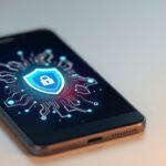 xiaomi security nova atualizacao otimiza seguranca e desempenho