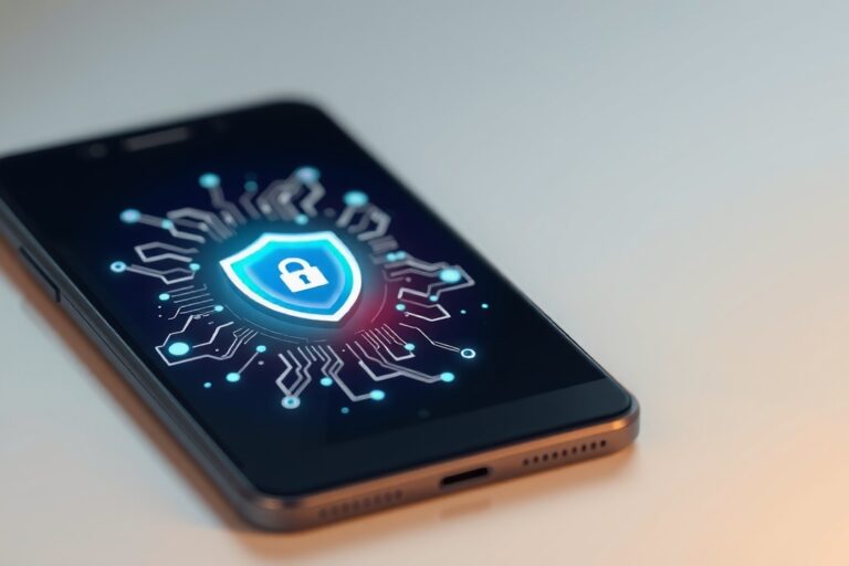 Xiaomi Security: Nova atualização otimiza segurança e desempenho