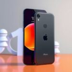 xiaomi vs iphone qual o melhor em 2025