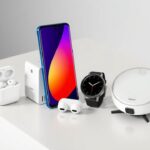4 itens essenciais xiaomi melhorar estilo vida