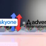 advent impulsiona skyone expansao e m as