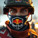 battlefield 6 skins red bull dividem opinioes sobre realismo