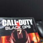 call of duty black ops 7 analise vale a pena