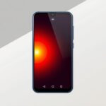 captura de tela xiaomi sem moldura solucao miui 14