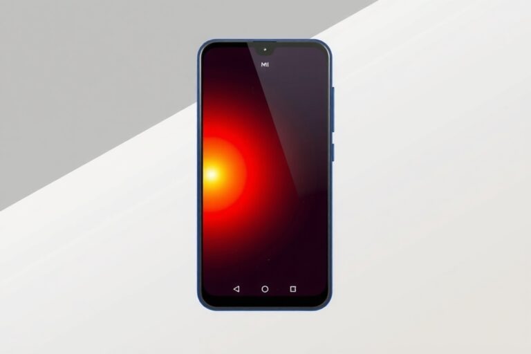 Captura de Tela Xiaomi sem Moldura? Veja a Solução no MIUI 14