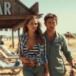 casal espancado porto de galinhas cobranca abusiva